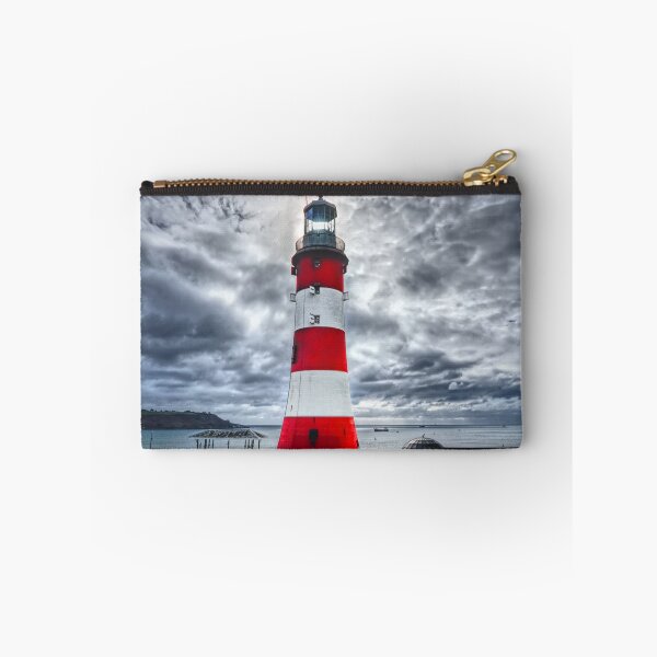 Item preview, Smeatons Tower Plymouth Hoe designed and sold by Alisonchambers2.