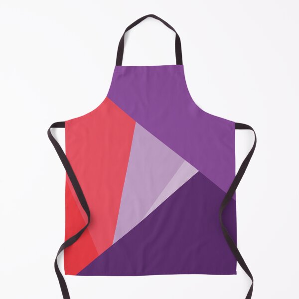Item preview, Simple Purple Sweat designed and sold by sendypw.