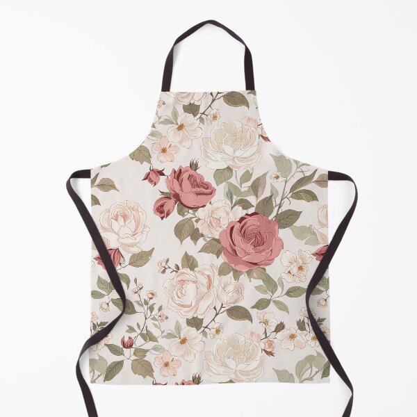 Item preview, Elegant Romantic Rose designed and sold by CoolPixels.