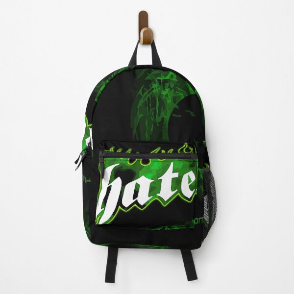 Item preview, Hatebreed Your Doom Awaits You designed and sold by mendozahalc.