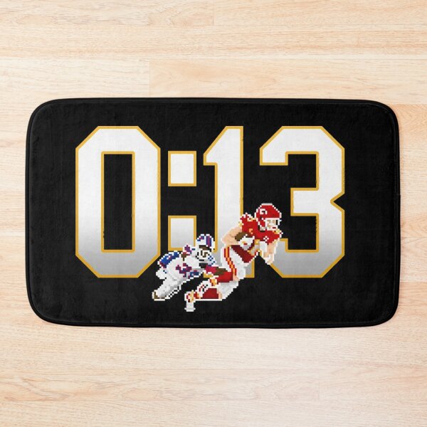 Item preview, 13 Seconds  designed and sold by RyanJosephBer.