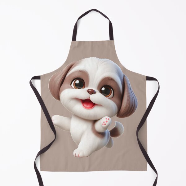 Item preview, cute toy pet classic tshirt designed and sold by anandsiva2703.