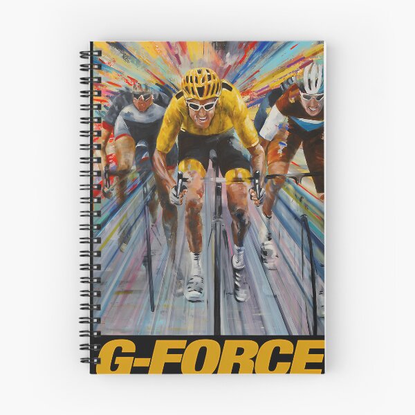 Item preview, G Force  designed and sold by NeeleStoreWi.