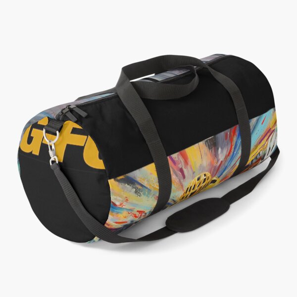 Item preview, G Force  designed and sold by NeeleStoreWi.