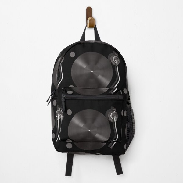 Item preview, Turntable. vintage. designed and sold by EunsooLee.