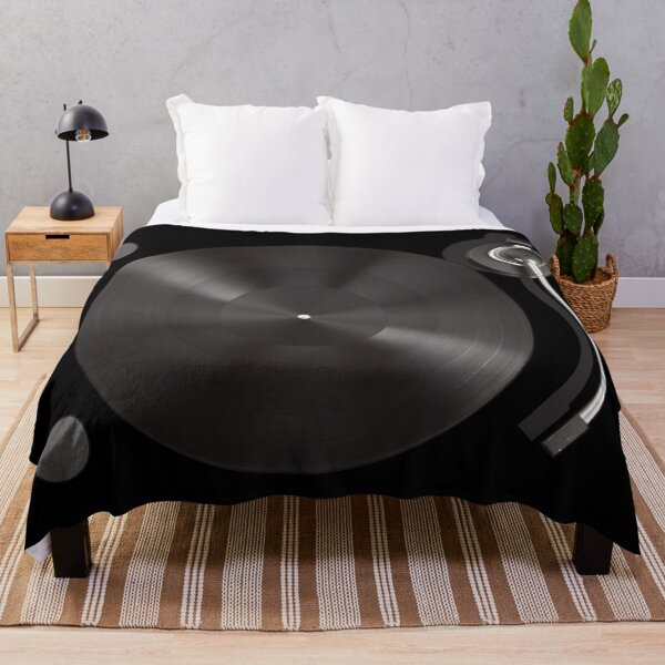 Item preview, Turntable. vintage. designed and sold by EunsooLee.