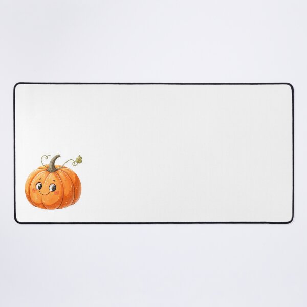 Item preview, Cutesy pumpkin design for fall designed and sold by Merrylands Artshop.