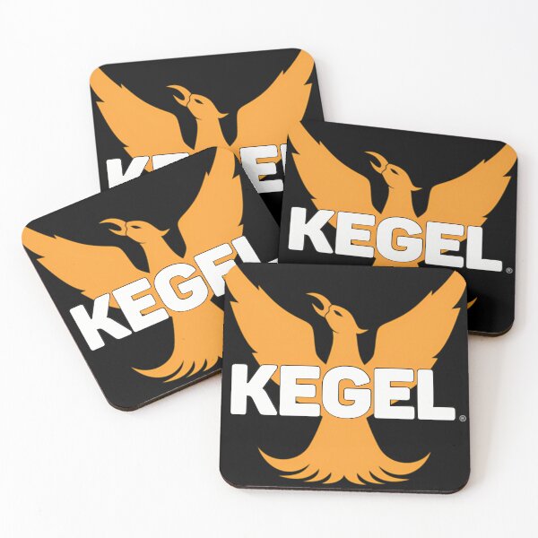 Artikelvorschau, Kegel entworfen und verkauft von NeeleStoreWi.