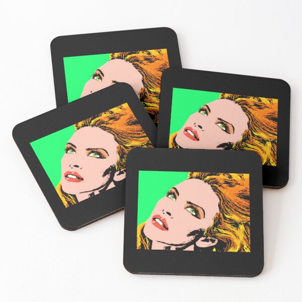 Item preview, Kylie Minogue Pop designed and sold by nellumkzfoug.