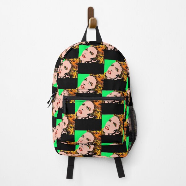 Item preview, Kylie Minogue Pop designed and sold by nellumkzfoug.