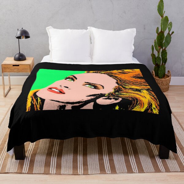 Item preview, Kylie Minogue Pop designed and sold by nellumkzfoug.