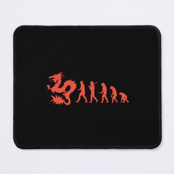 Item preview, Dean Blunt Zushi designed and sold by JanieKlocko74.