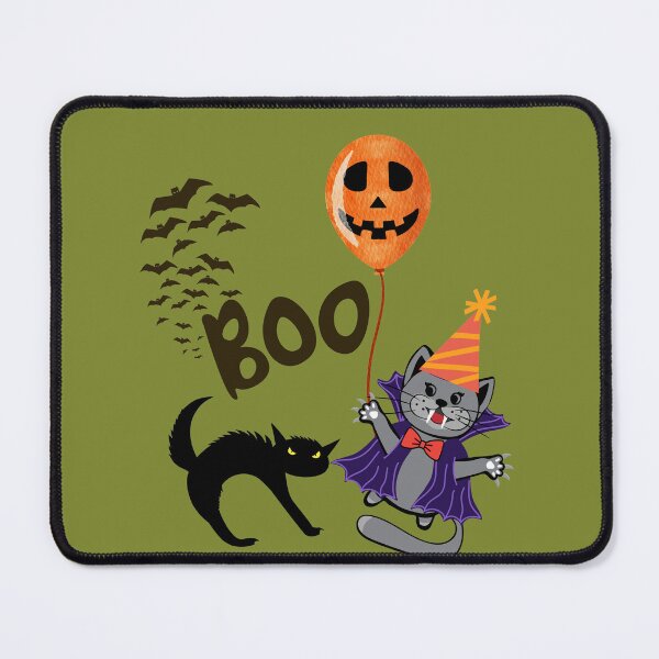 Item preview, Scaredy Cat designed and sold by Yazzy Essence.