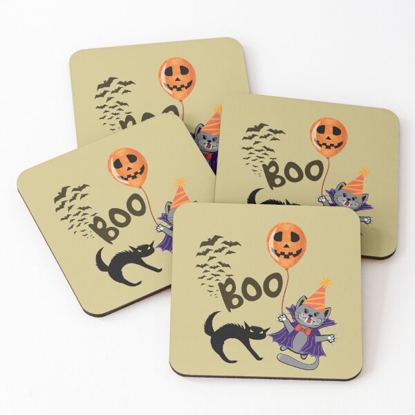 Item preview, Scaredy Cat designed and sold by Yazzy Essence.