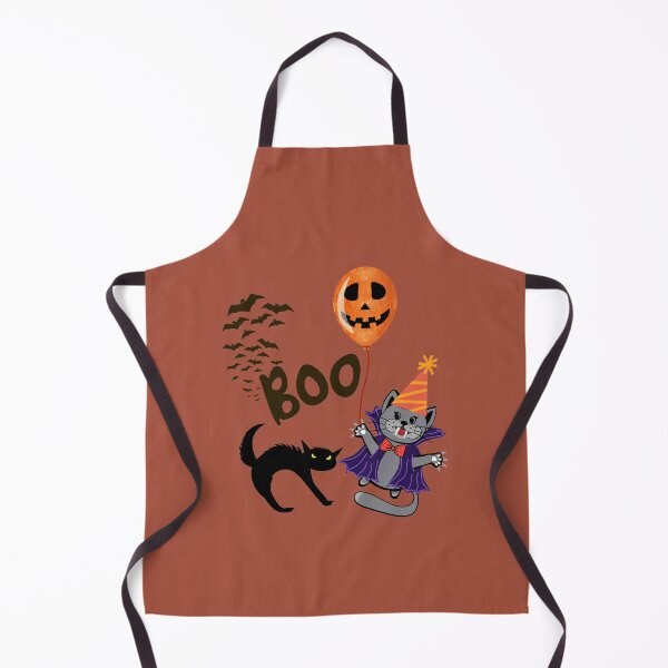 Item preview, Scaredy Cat designed and sold by Yazzy Essence.