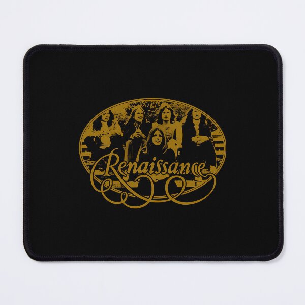 Item preview, Progressive Rock Band designed and sold by JanieKlocko74.