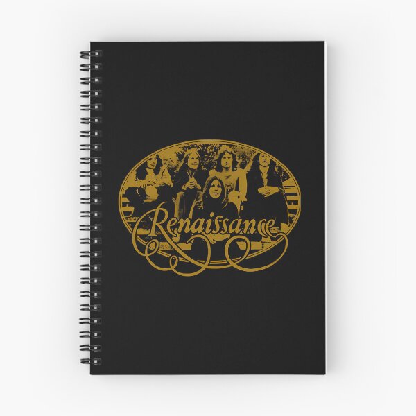 Item preview, Progressive Rock Band designed and sold by JanieKlocko74.