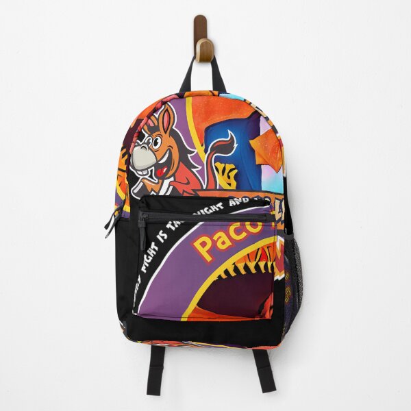 Item preview, Paco's Double Donkey Cantina  designed and sold by mendozahalc.