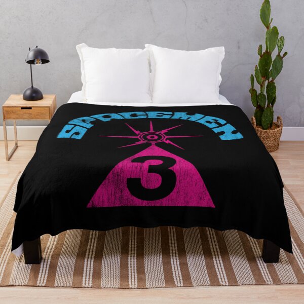 Item preview, Spacemen 3 designed and sold by JanieKlocko74.