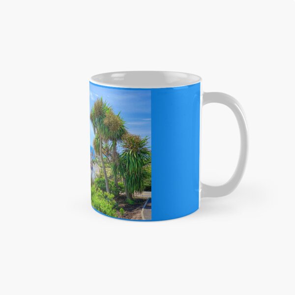 Item preview, Lyme Regis designed and sold by Alisonchambers2.