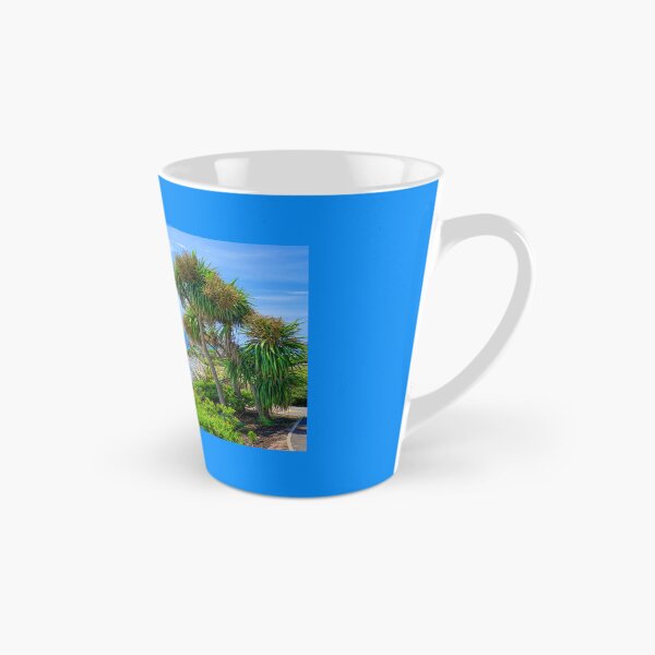Item preview, Lyme Regis designed and sold by Alisonchambers2.