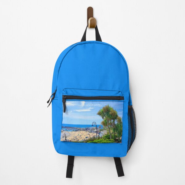Item preview, Lyme Regis designed and sold by Alisonchambers2.