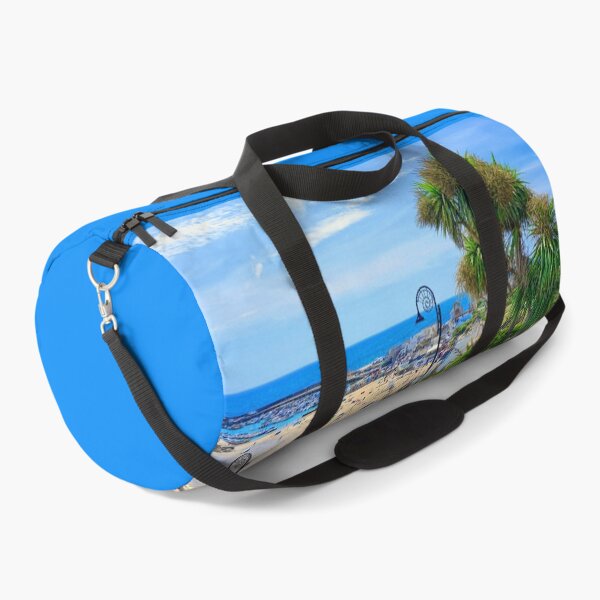 Item preview, Lyme Regis designed and sold by Alisonchambers2.