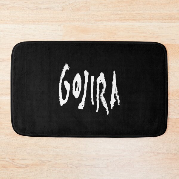 Item preview, Gojra-Band designed and sold by JanieKlocko74.