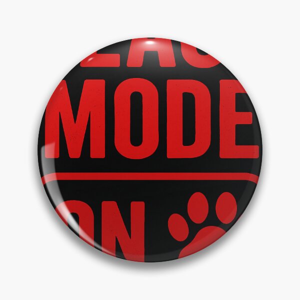 Item preview, Beast Mode On – Extreme Gym Motivation Shirt designed and sold by LoaiArt.