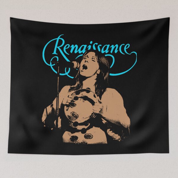 Item preview, Folk 70S Band designed and sold by JanieKlocko74.