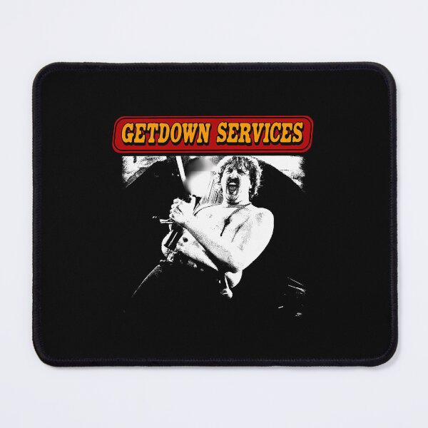 Item preview, Getdown Services - Guitaris designed and sold by JanieKlocko74.