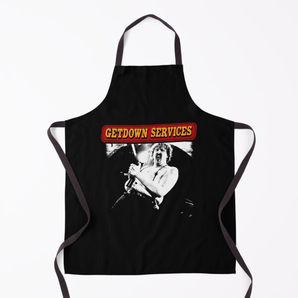 Item preview, Getdown Services - Guitaris designed and sold by JanieKlocko74.