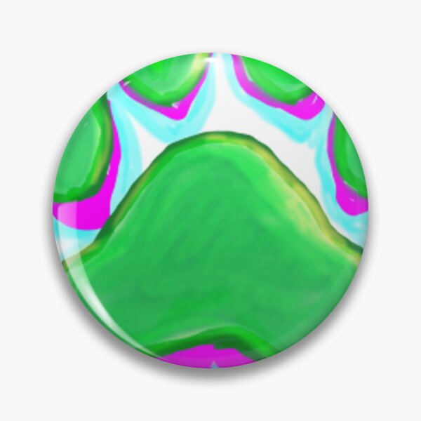 Item preview, Neon Cat Claws designed and sold by tieuhoi2021.