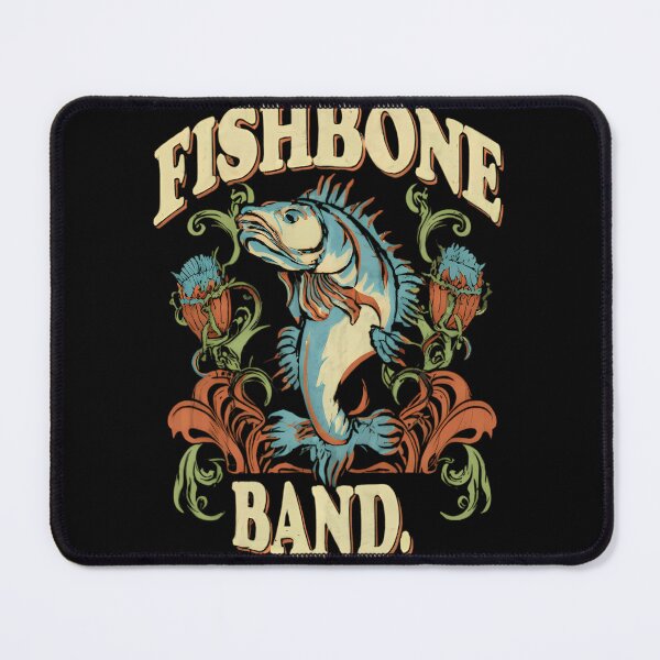 Item preview, fishbone  designed and sold by mendozahalc.