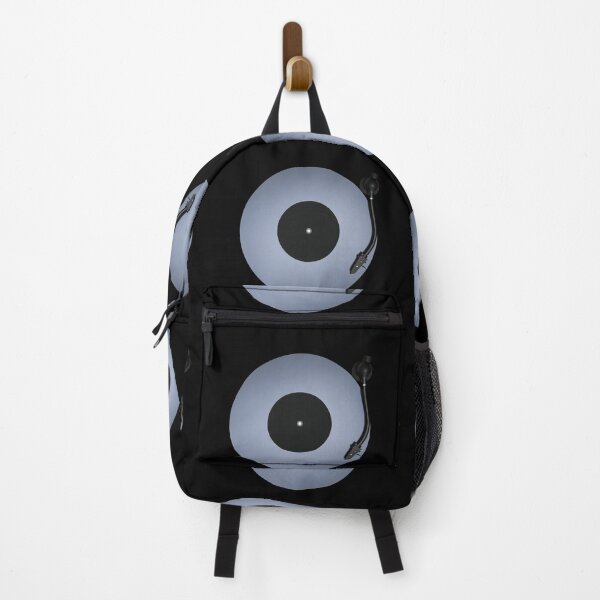 Item preview, Turntable. vintage. #2 designed and sold by EunsooLee.