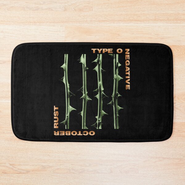 Item preview,  Chill On Band Music 90S designed and sold by nellumkzfoug.