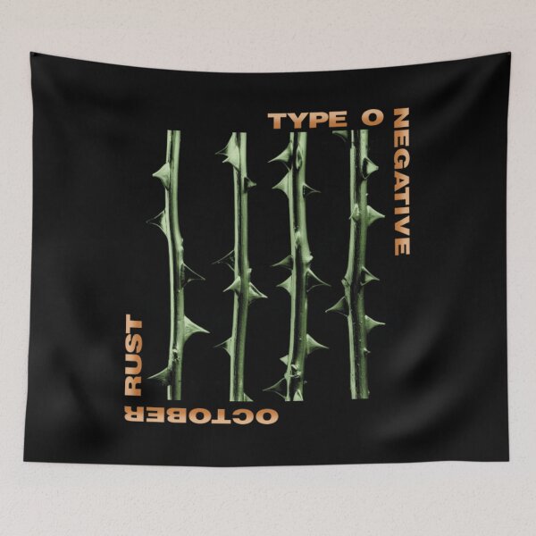 Item preview,  Chill On Band Music 90S designed and sold by nellumkzfoug.