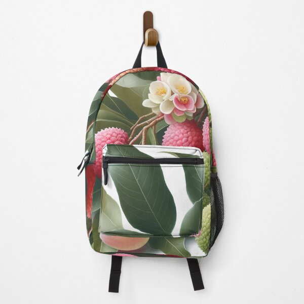Item preview, Lychee designed and sold by Artillenium.