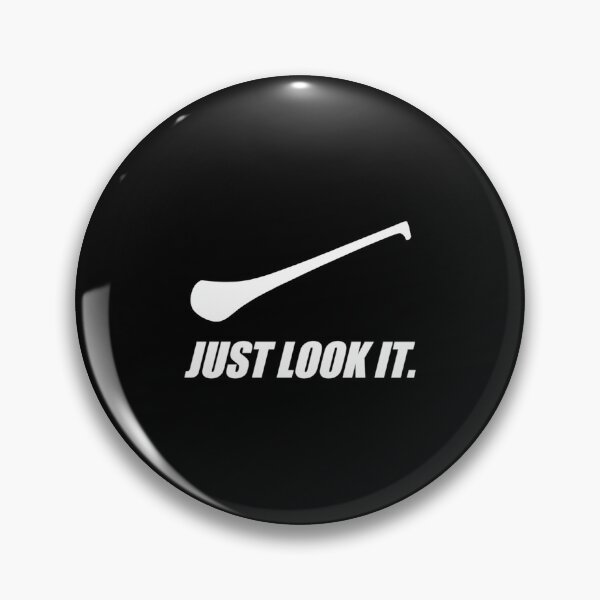 Item preview, Hurling Just Look It. designed and sold by NeeleStoreWi.