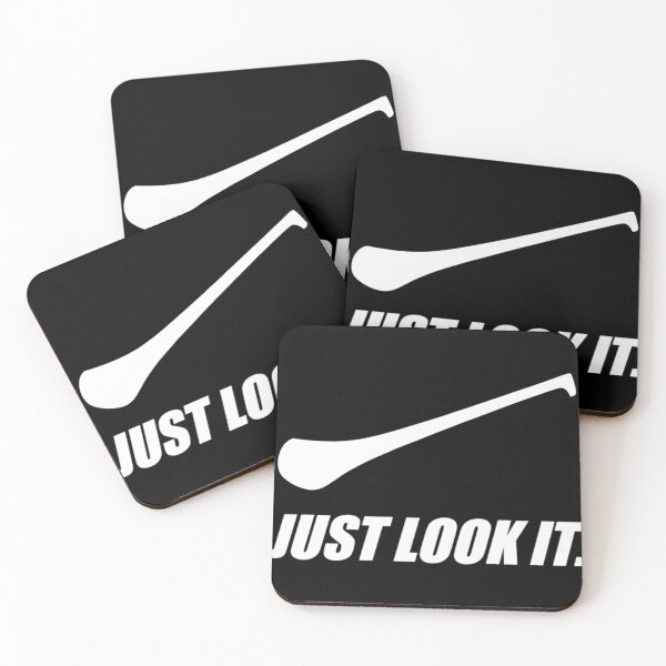 Item preview, Hurling Just Look It. designed and sold by NeeleStoreWi.