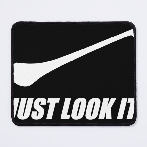 Item preview, Hurling Just Look It. designed and sold by NeeleStoreWi.