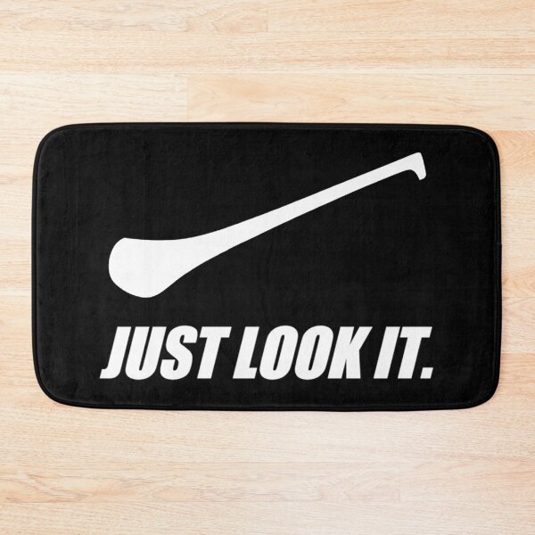Item preview, Hurling Just Look It. designed and sold by NeeleStoreWi.