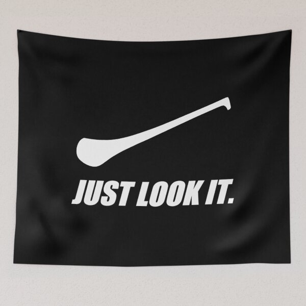 Item preview, Hurling Just Look It. designed and sold by NeeleStoreWi.