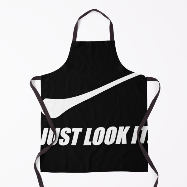 Item preview, Hurling Just Look It. designed and sold by NeeleStoreWi.