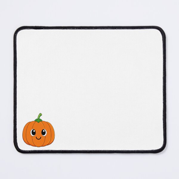 Item preview, Cutesy pumpkin design for autumn designed and sold by Merrylands Artshop.