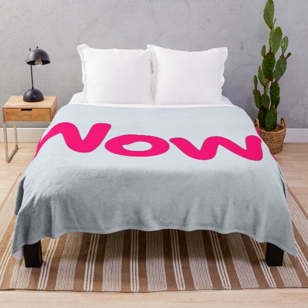 Item preview, WOW! designed and sold by CharlottePlaceArt.