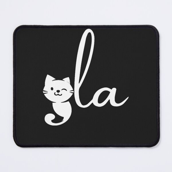 Item preview, Cat-Comma-La-Election-Day-Kamala-Harris-For-President-2024 designed and sold by crusanykpel.