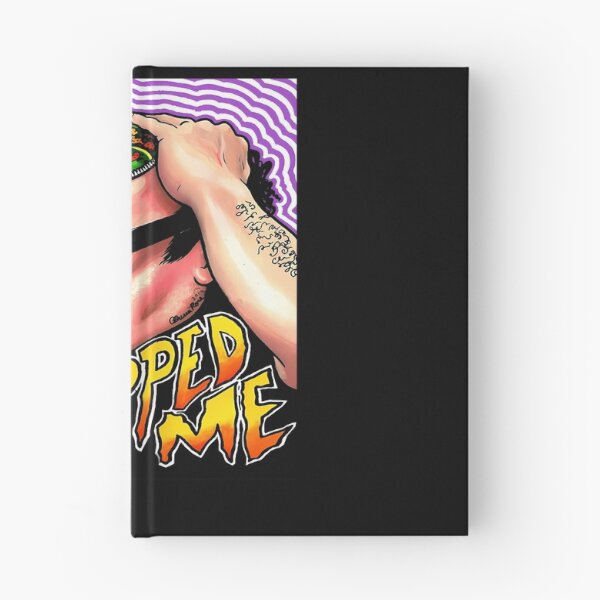 Item preview, fishbone  designed and sold by mendozahalc.