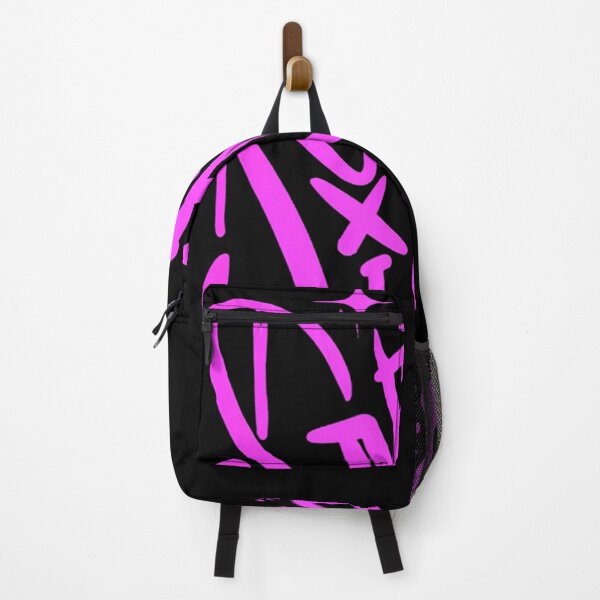 Item preview, get jinxed designed and sold by mendozahalc.
