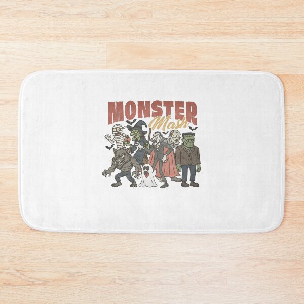 Item preview, Monster designed and sold by Gabeporte.